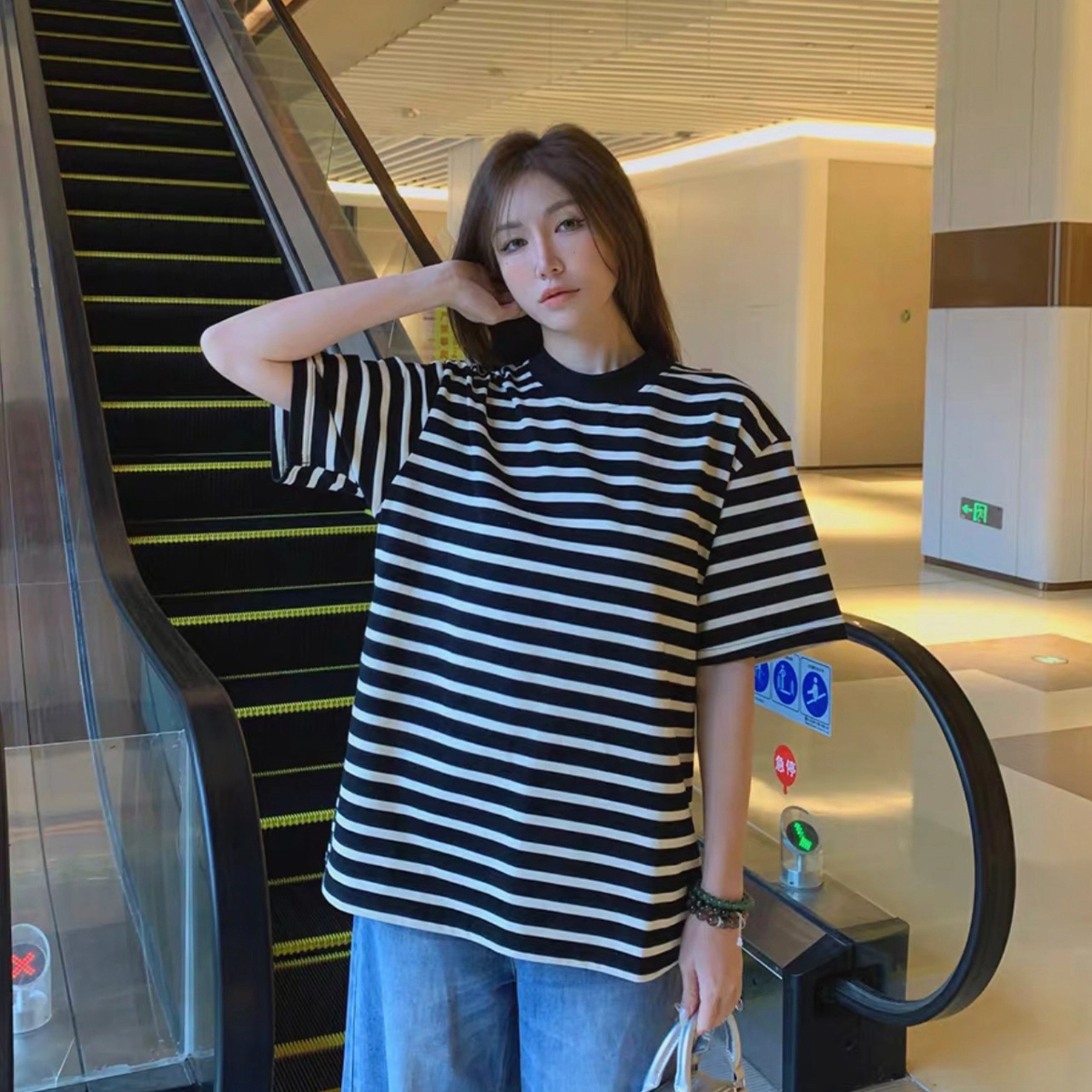 TAOKK T
