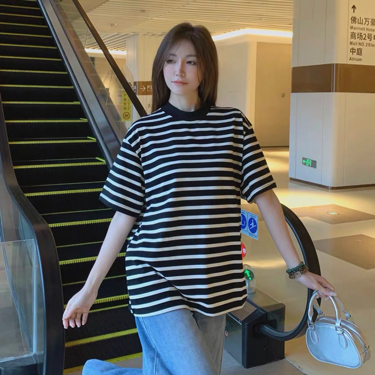 TAOKK T