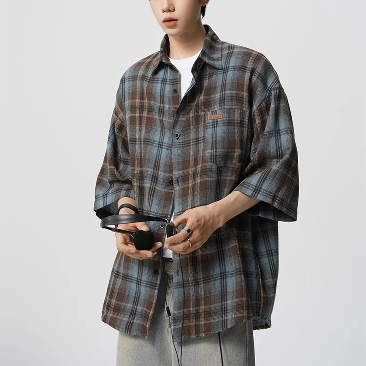 NOOING POLO