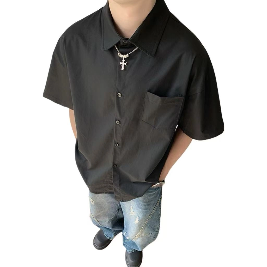 NOOING POLO