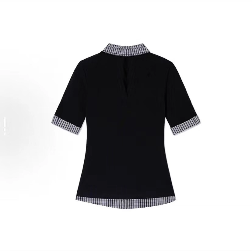 NOOING Polo