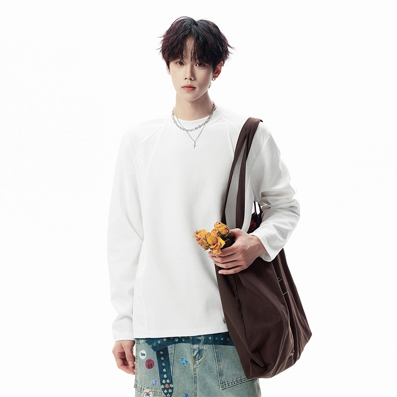 THE AIER T