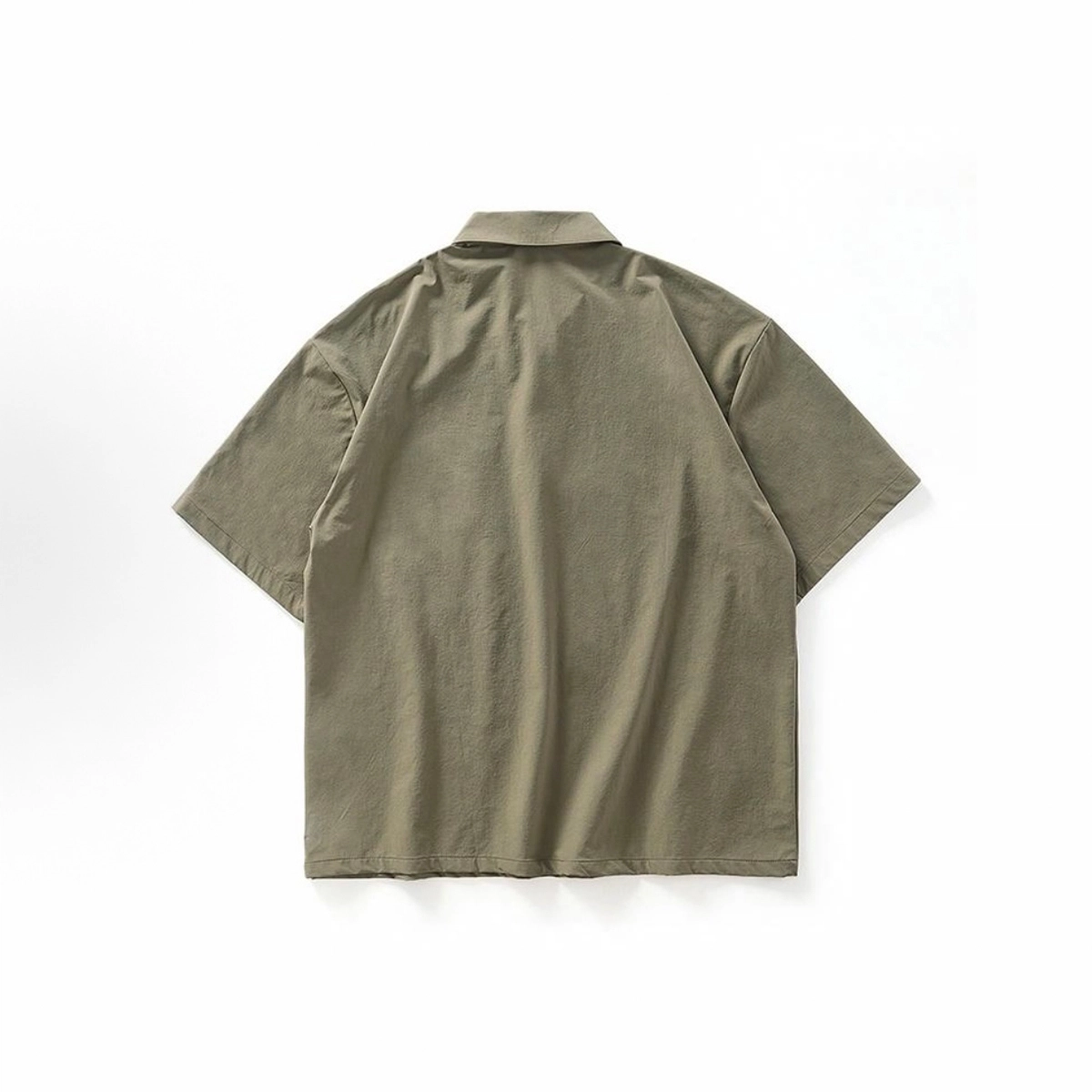 NOOING Polo