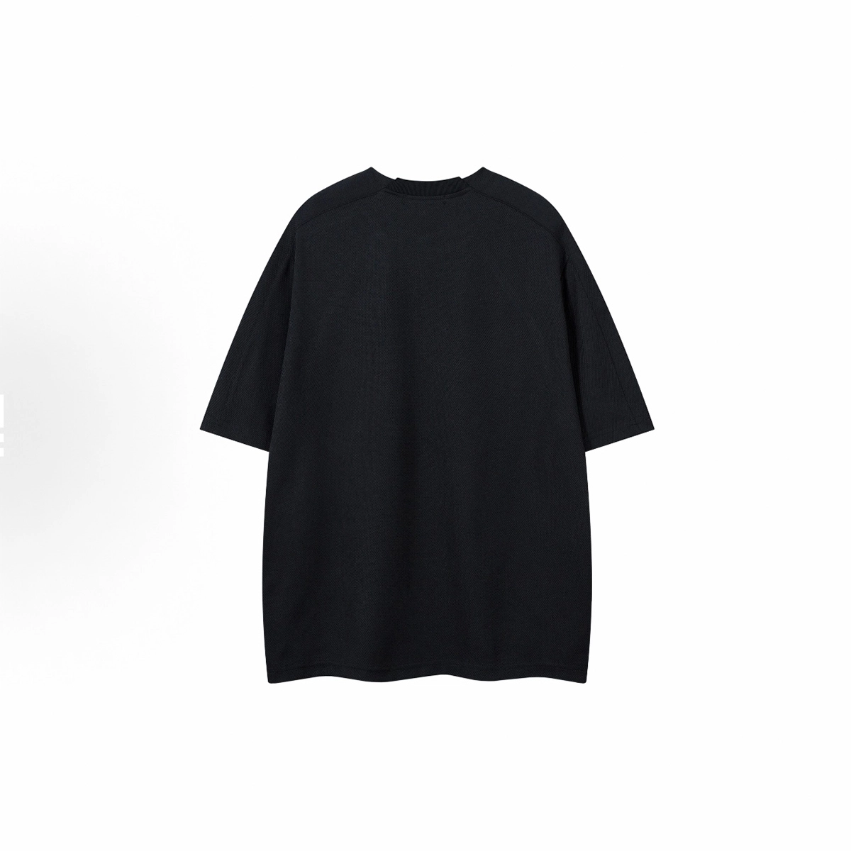 PAINT STAIN T