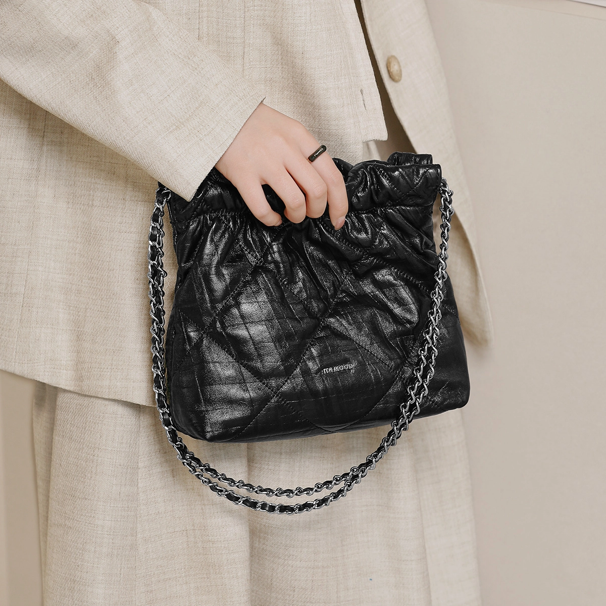 Tote