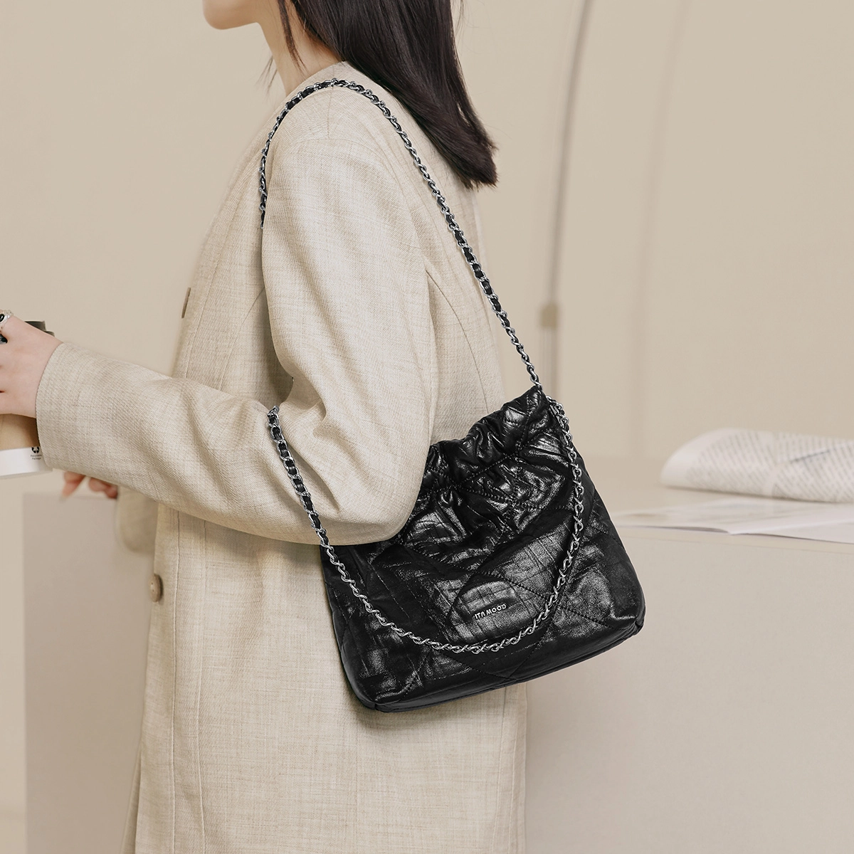 Tote