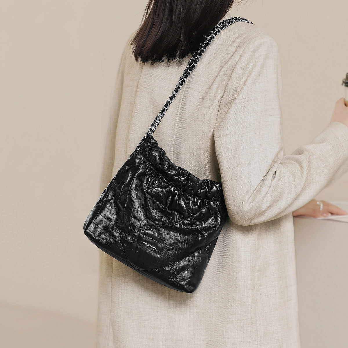 Tote