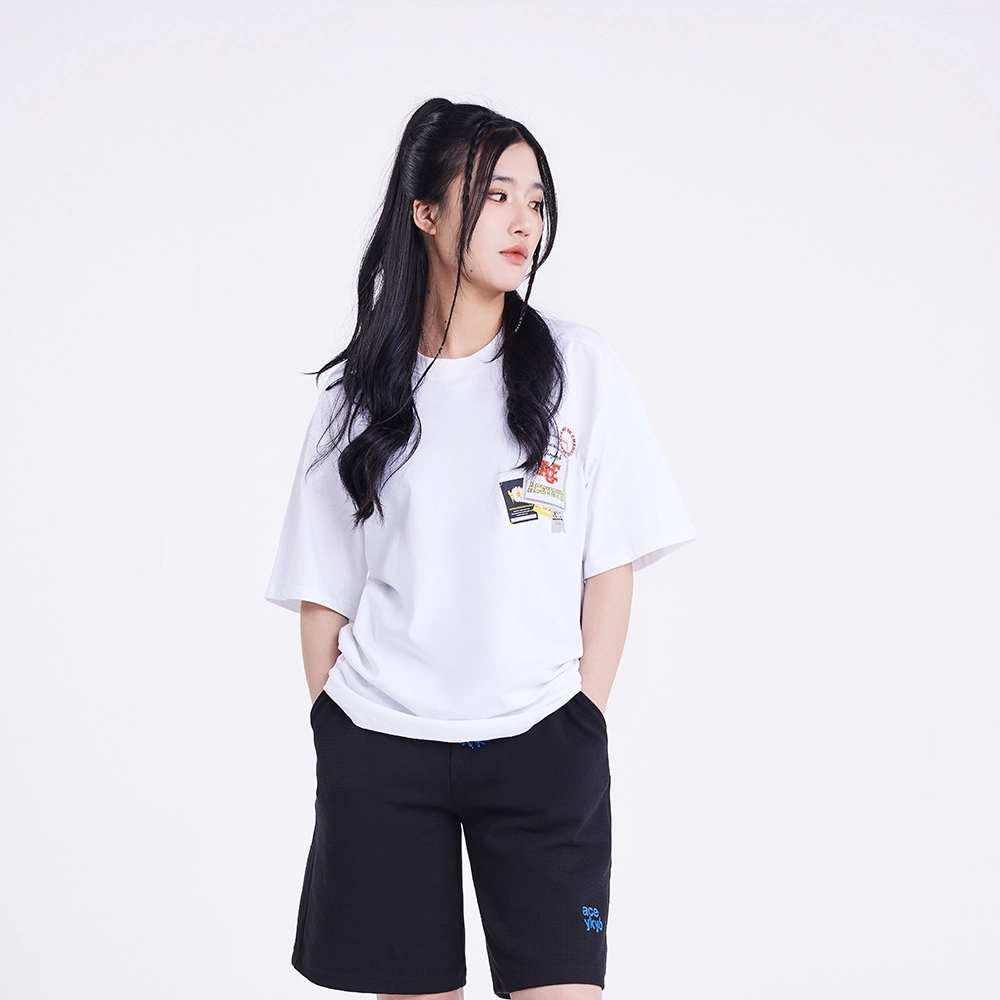 YKYB SS24 T