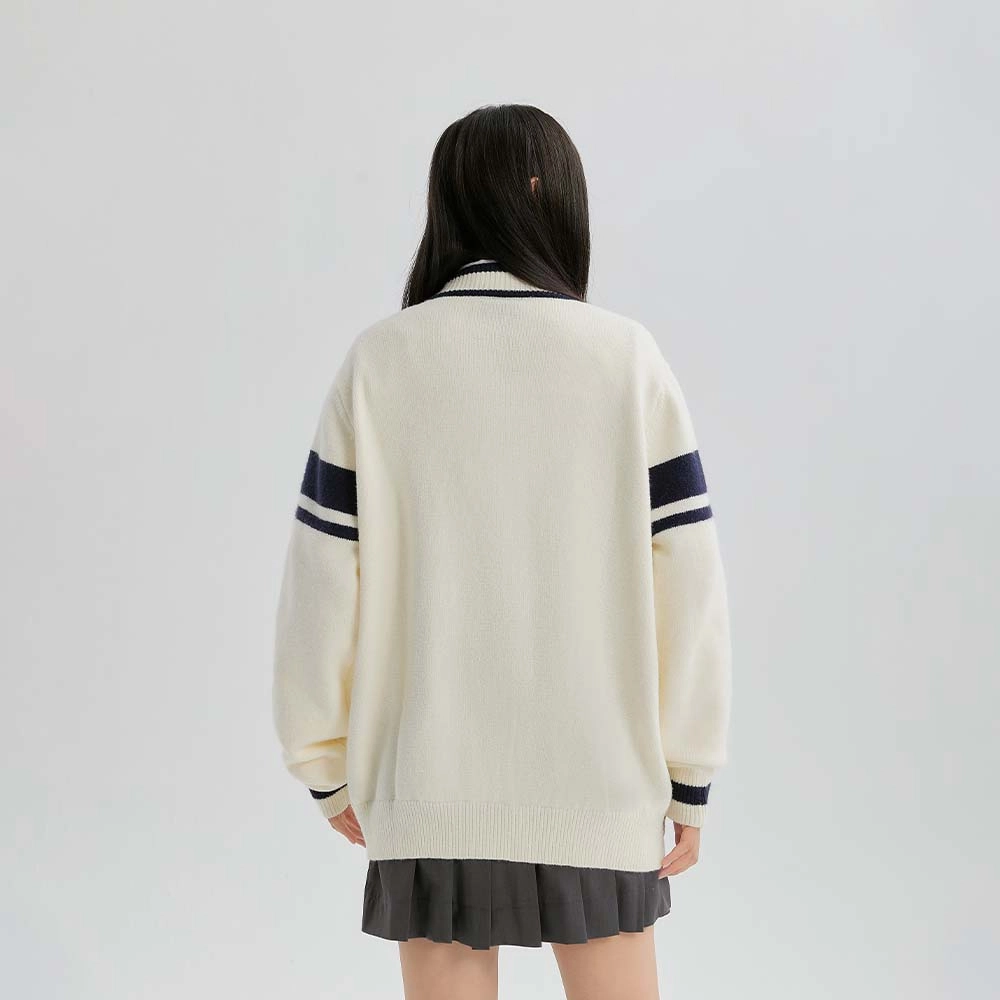 YKYB FW23