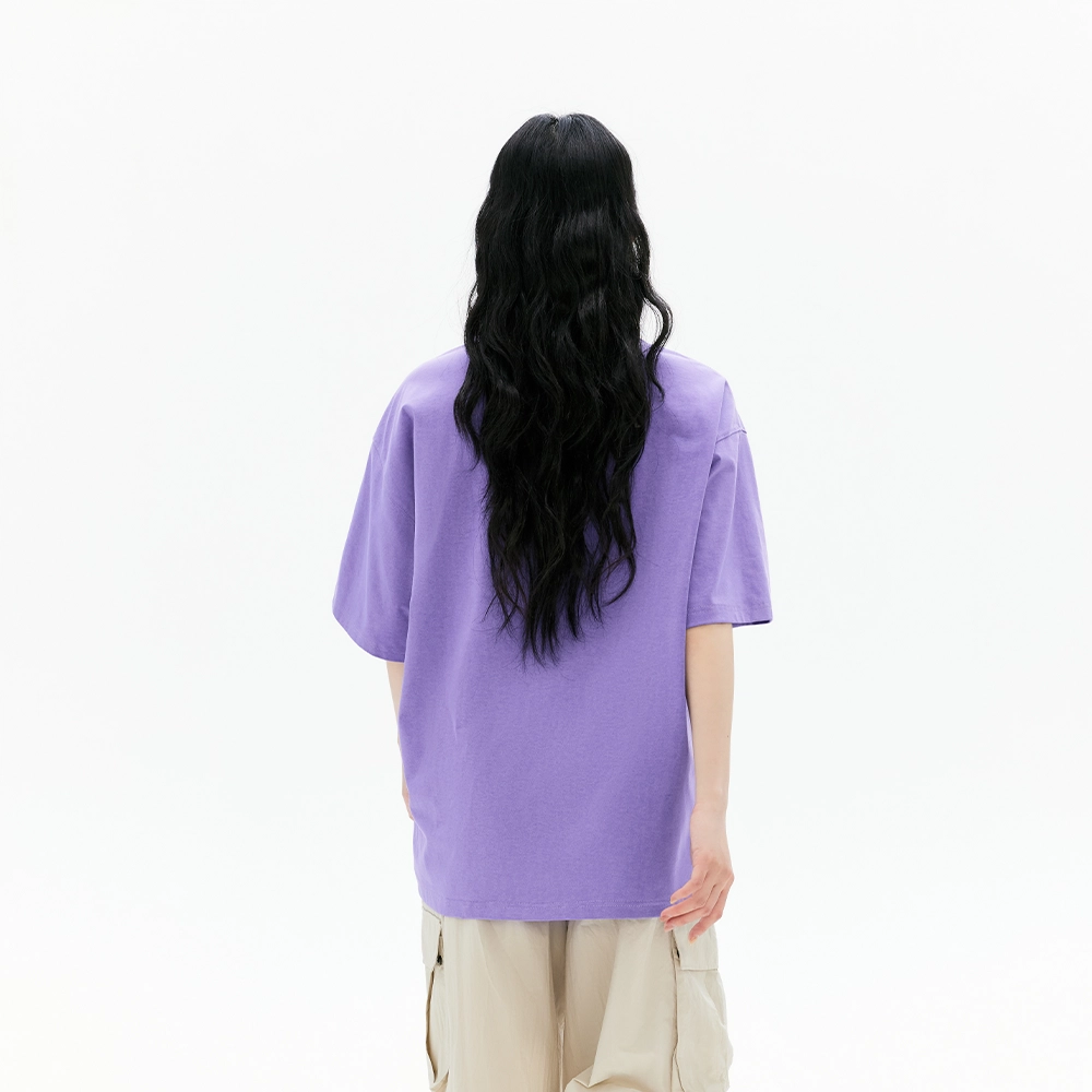 YKYB SS24 T