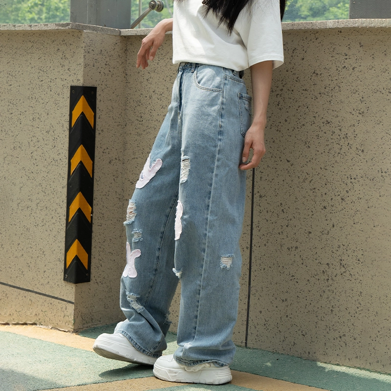 YKYB