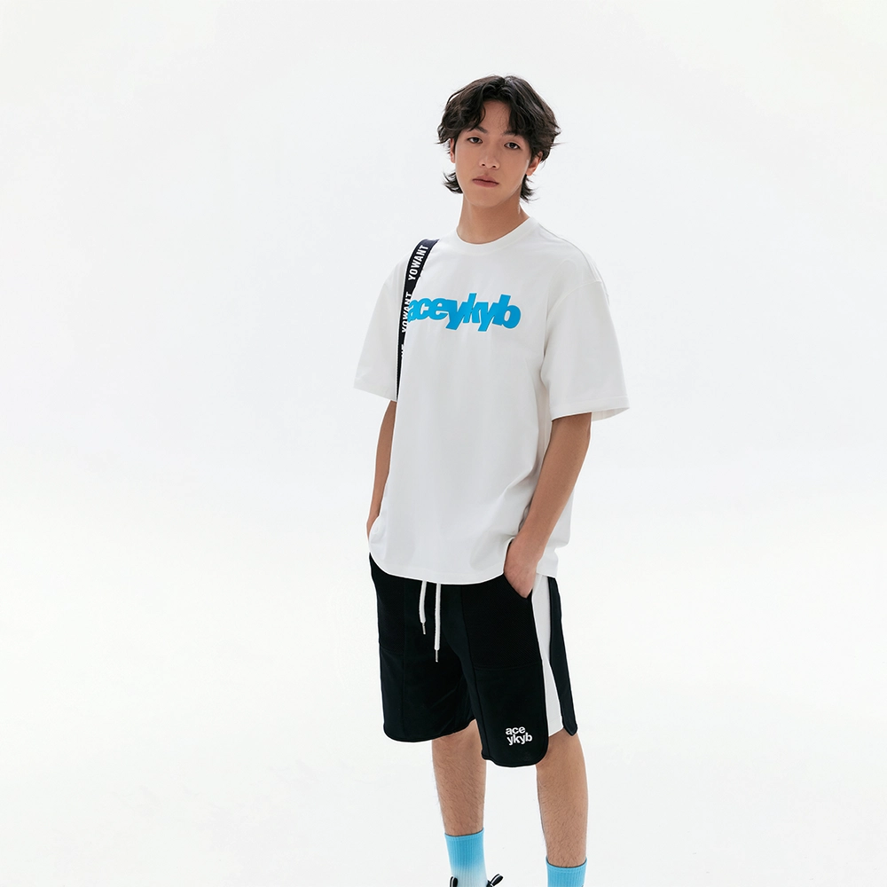 YKYB SS24