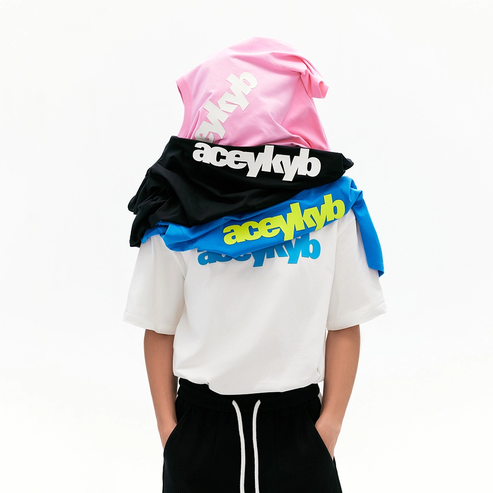 YKYB SS24 T