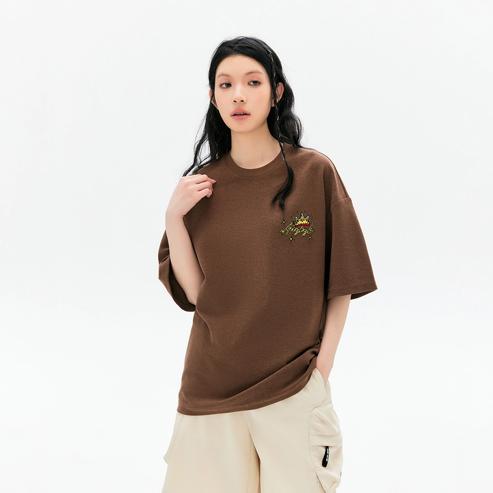 YKYB SS24 T