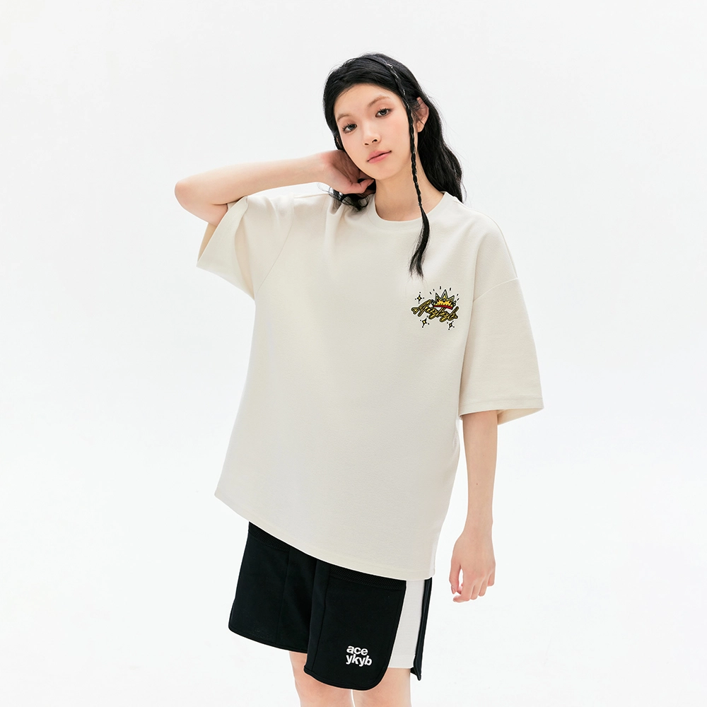 YKYB SS24 T