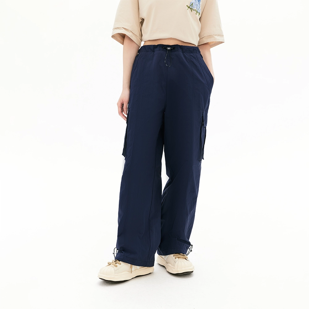 YKYB SS24