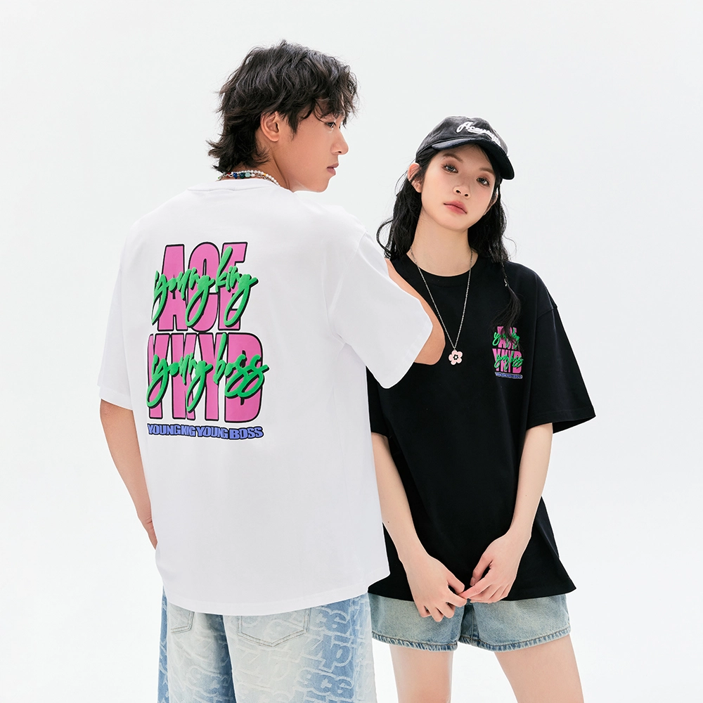 YKYB SS24 LOGOT