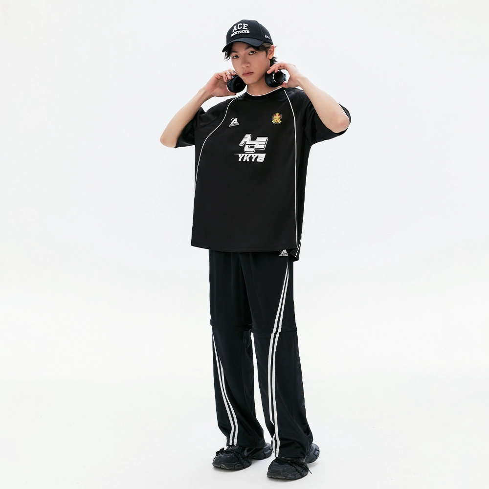 YKYB SS24