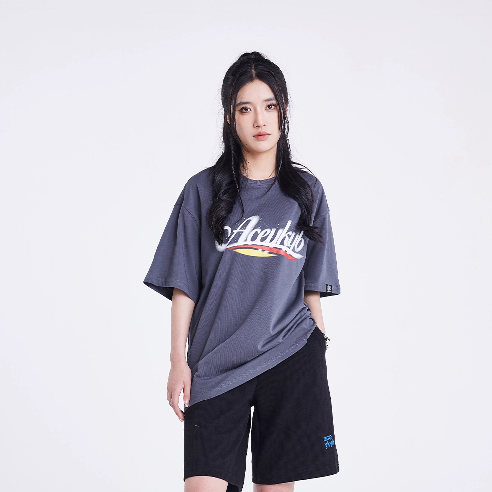 YKYB SS24 logoT
