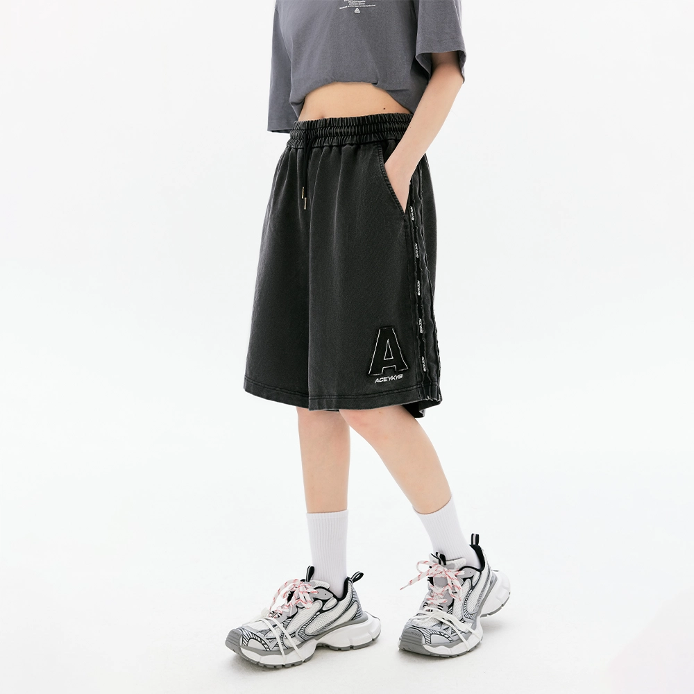 YKYB SS24