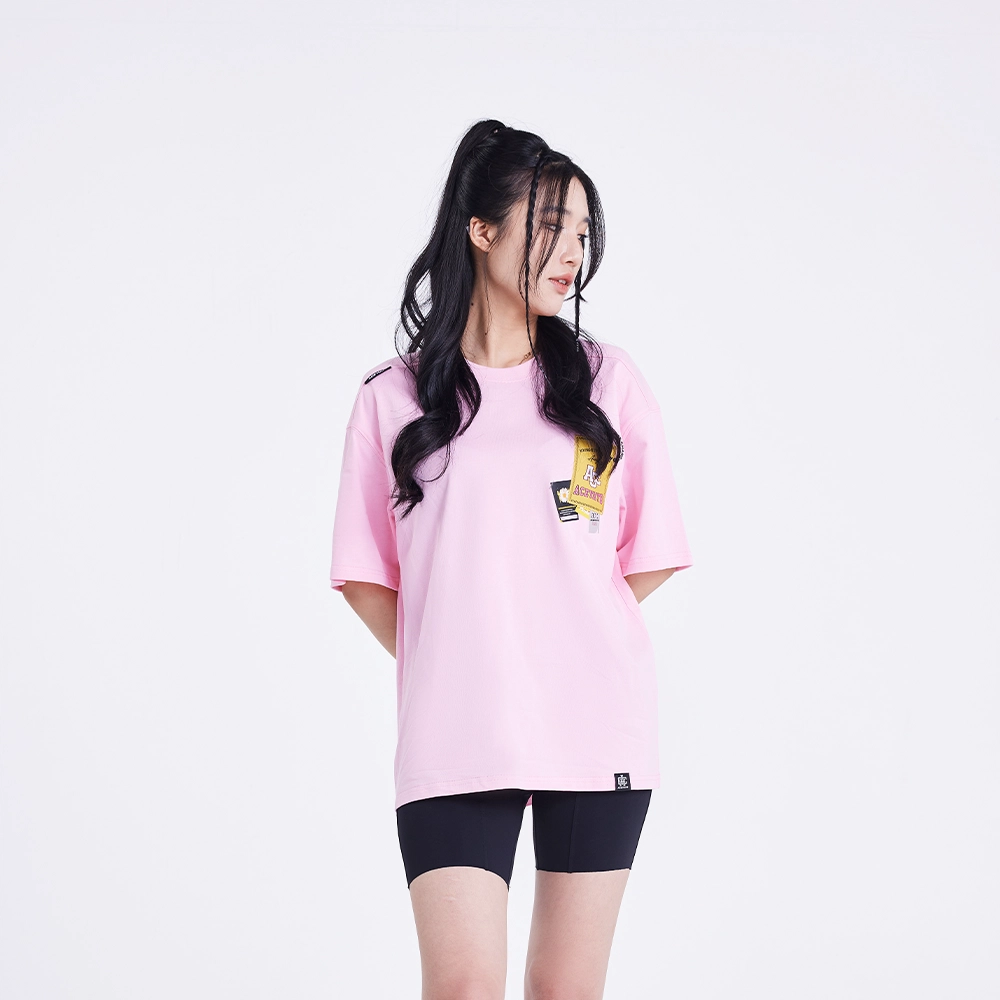 YKYB SS24 T