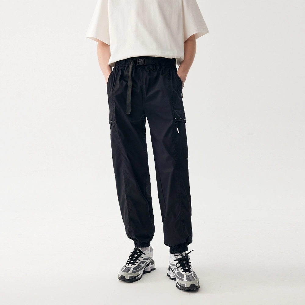 YKYB SS23