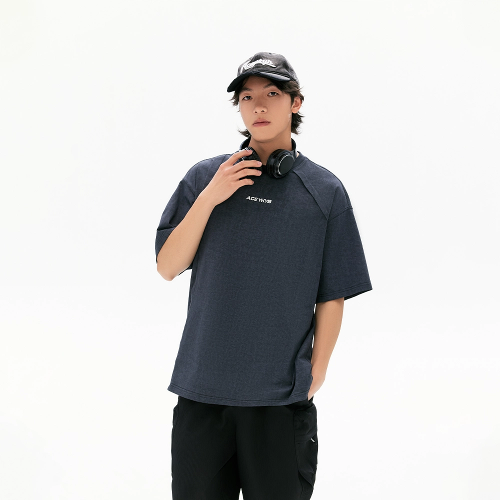 YKYB SS24 T