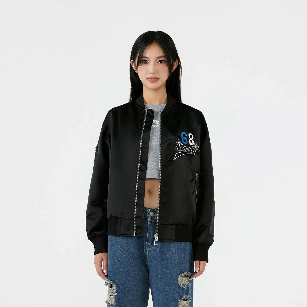 YKYB oversize