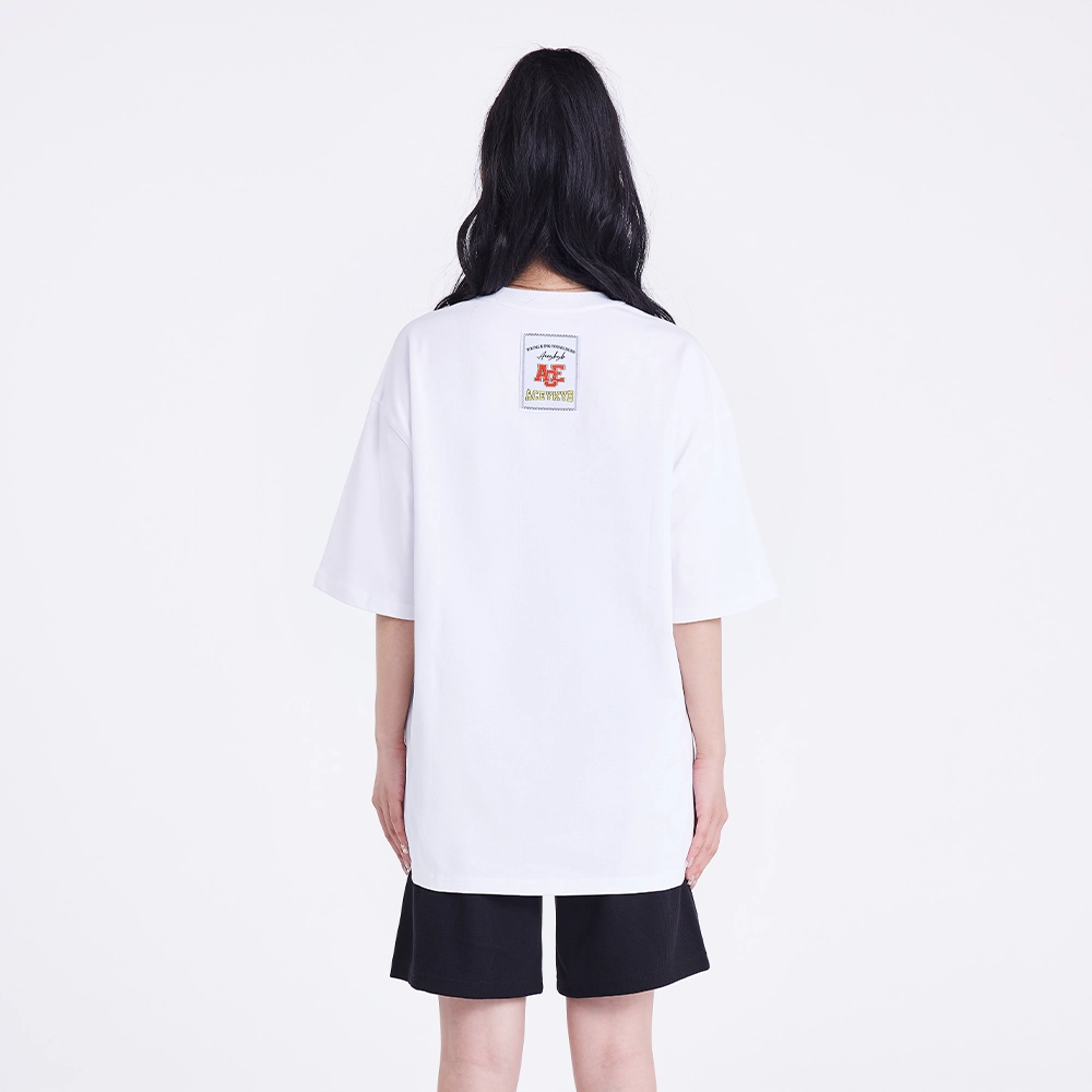 YKYB SS24 T