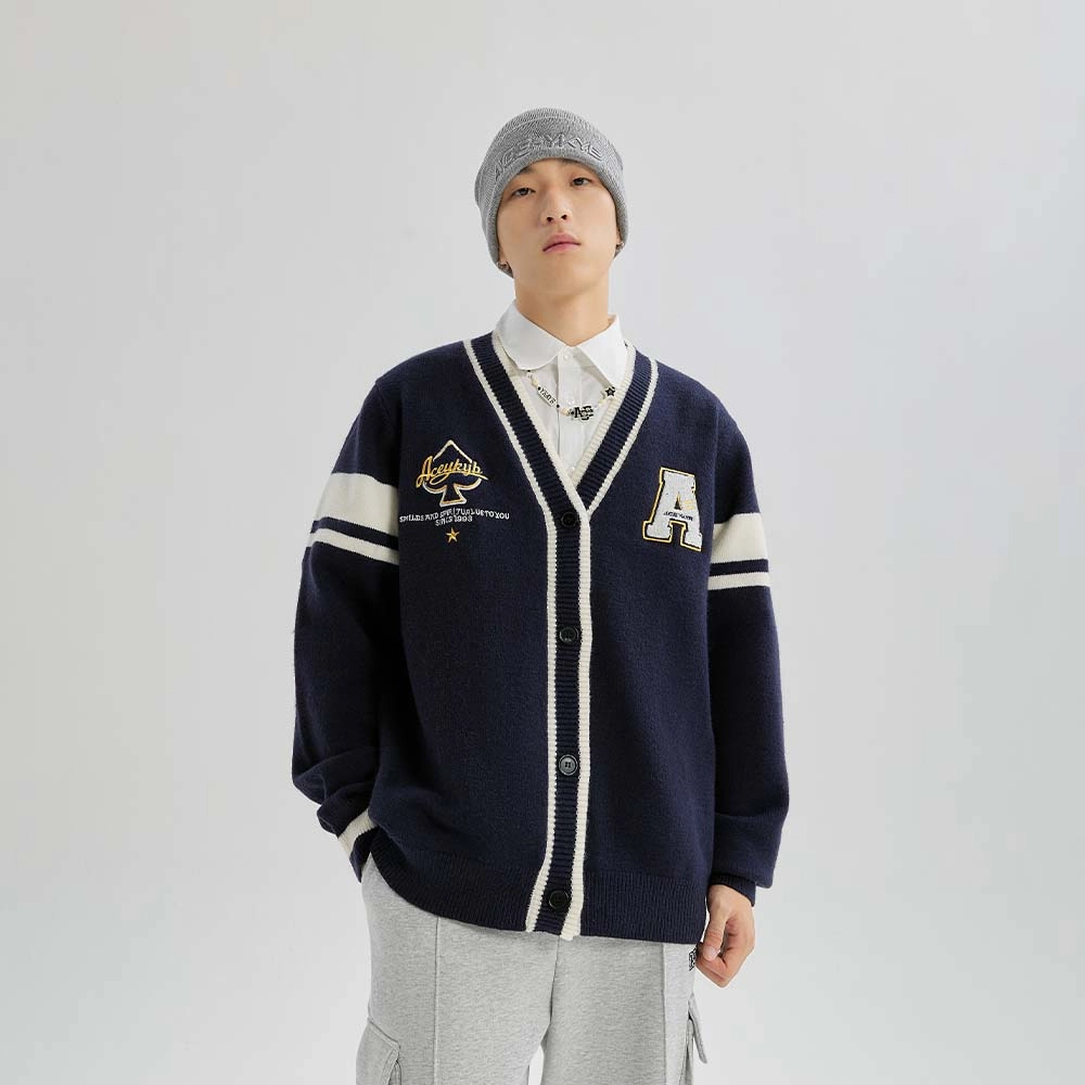 YKYB FW23