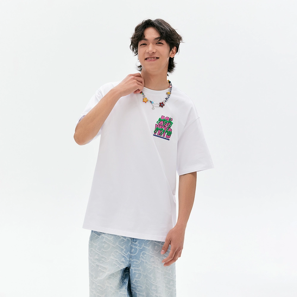 YKYB SS24 LOGOT