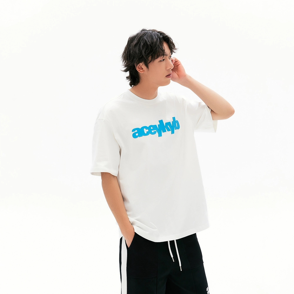 YKYB SS24 T
