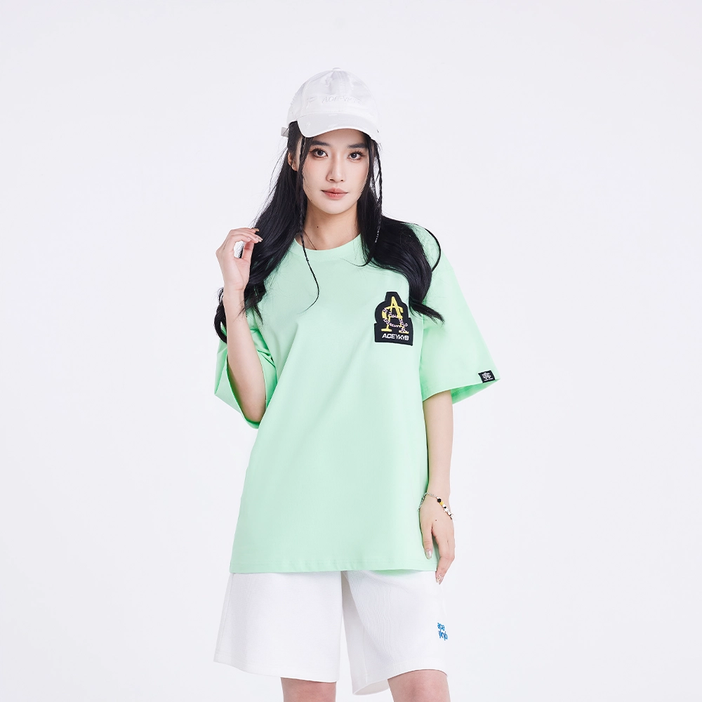 YKYB SS24 T