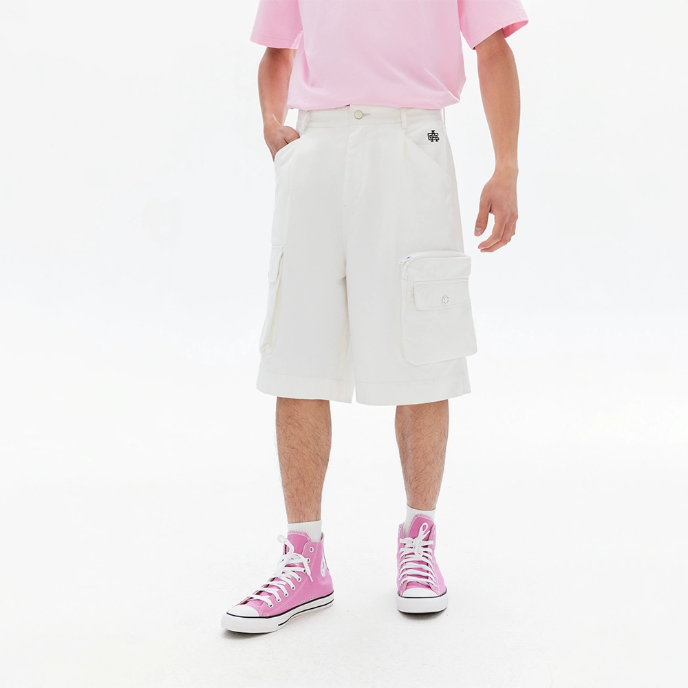 YKYB SS24