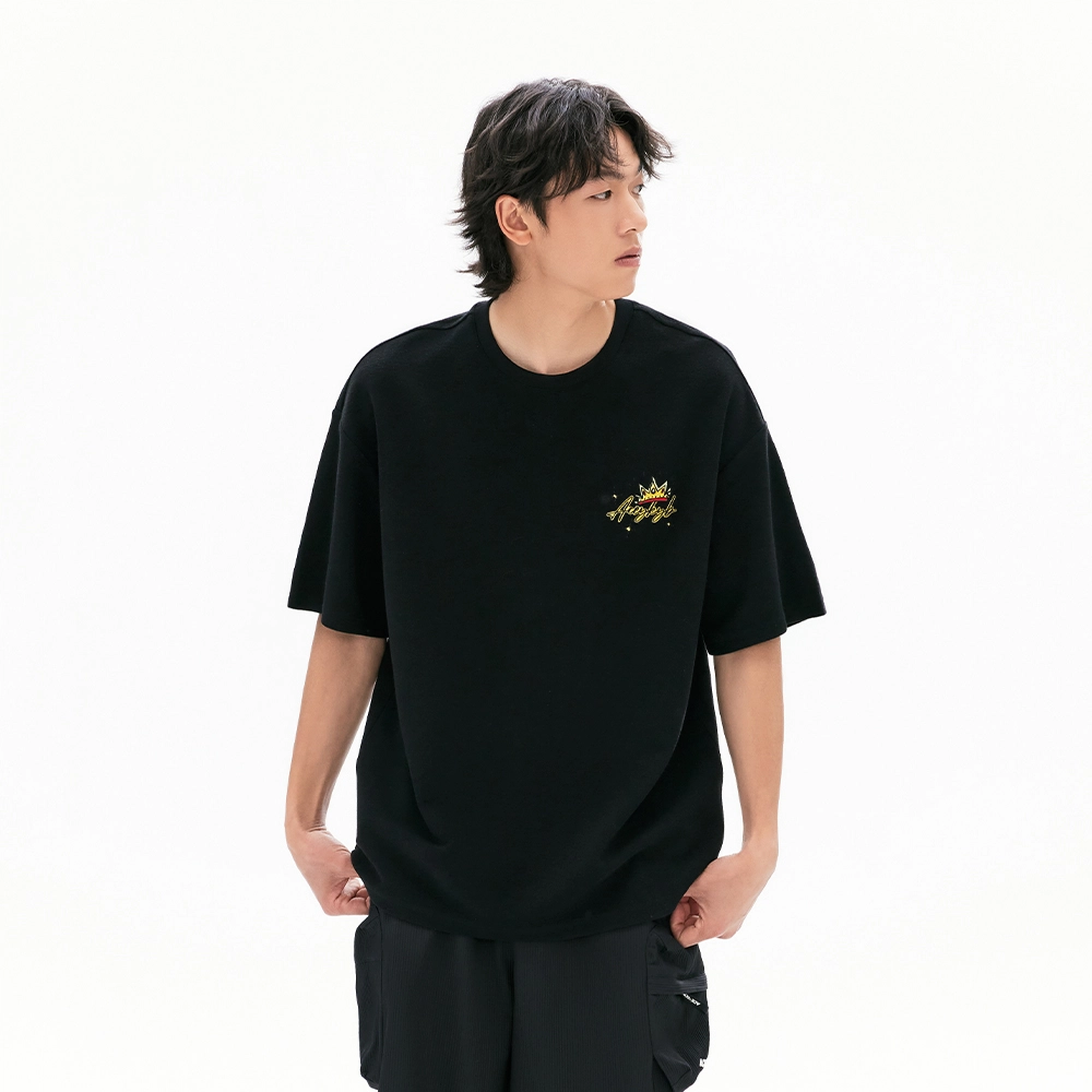 YKYB SS24 T