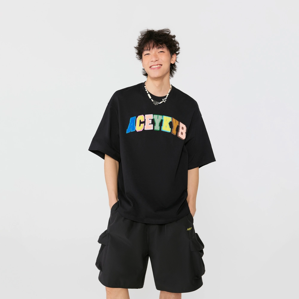 YKYB SS24 T