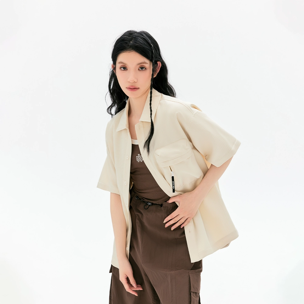 YKYB SS24