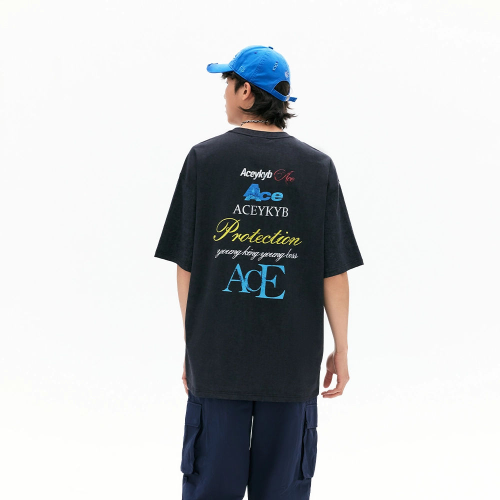 YKYB SS24 T