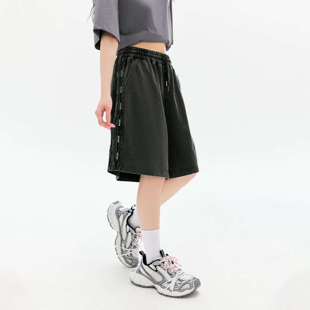 YKYB SS24