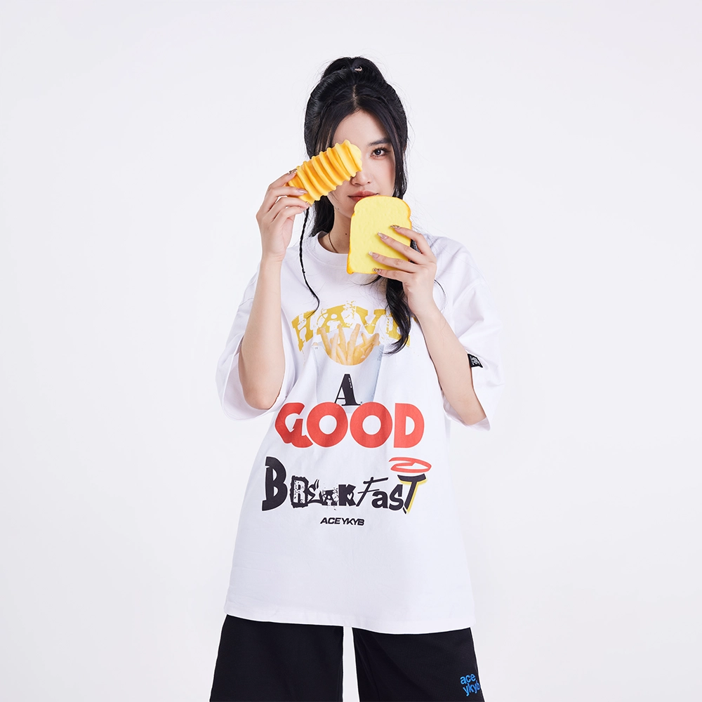 YKYB SS24 T