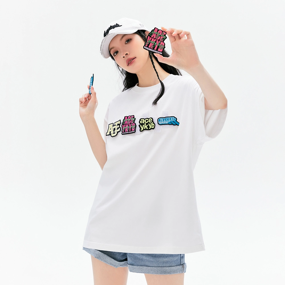 YKYB SS24 T