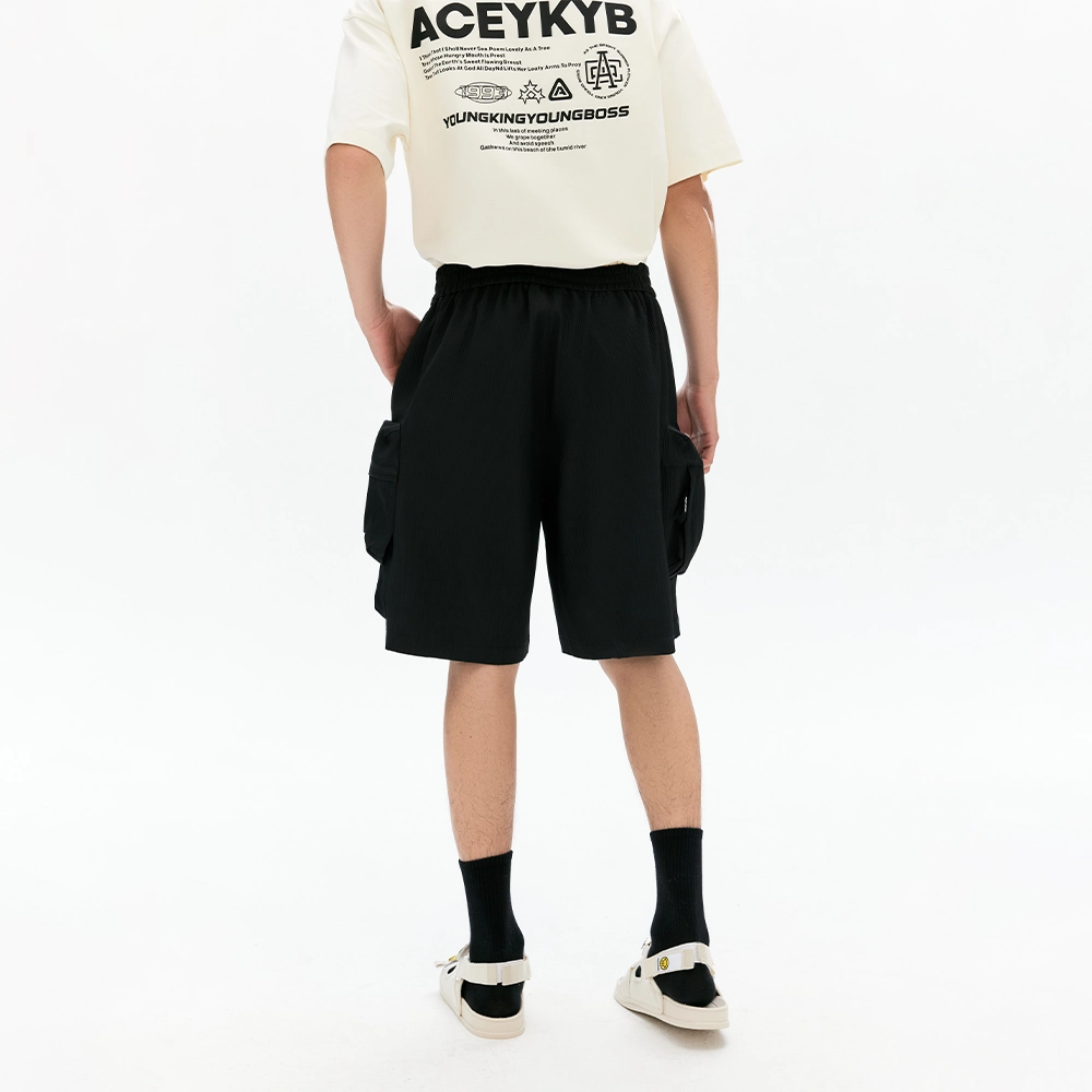 YKYB SS24