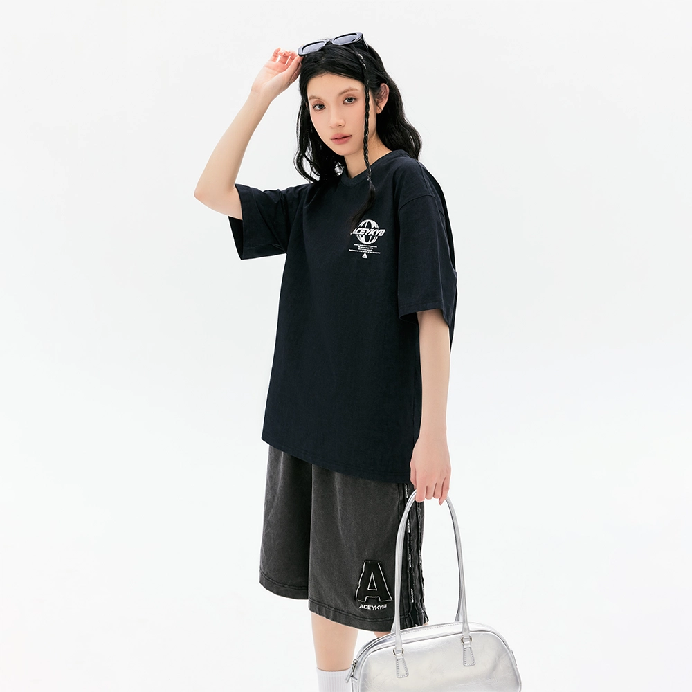 YKYB SS24