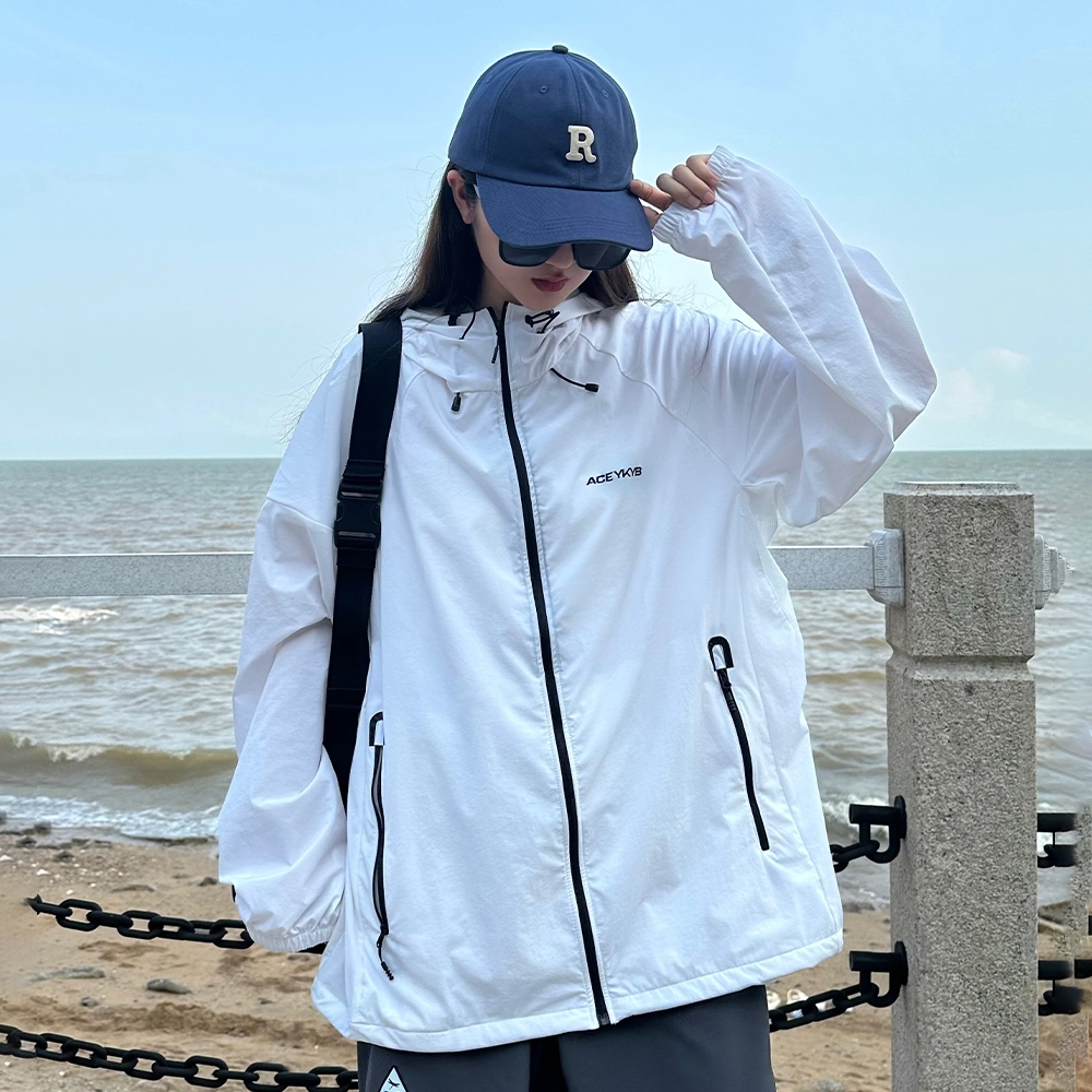 ACEYKYB SS24