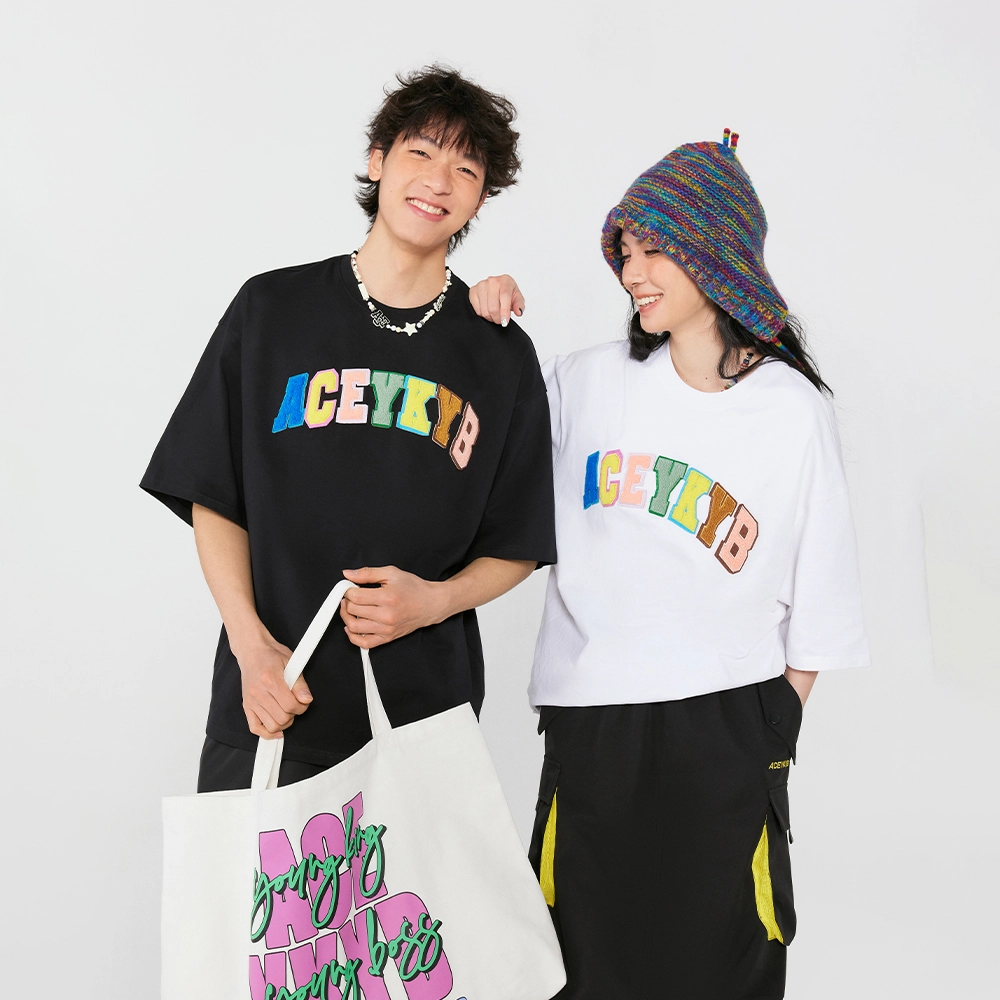 YKYB SS24 T