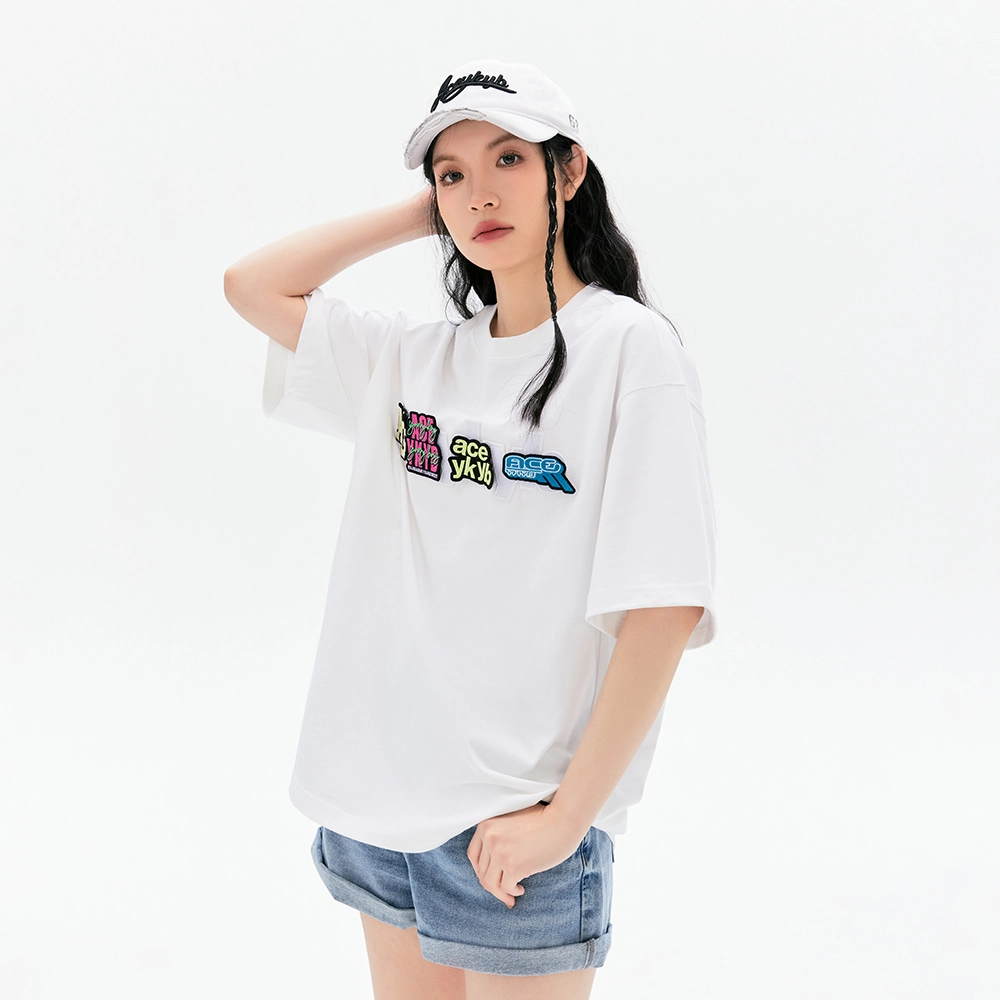 YKYB SS24 T