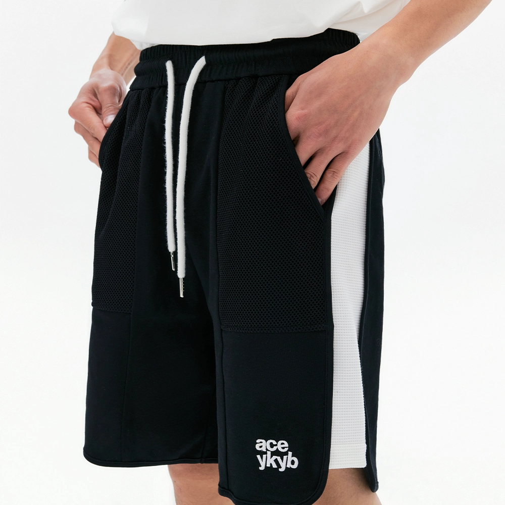 YKYB SS24