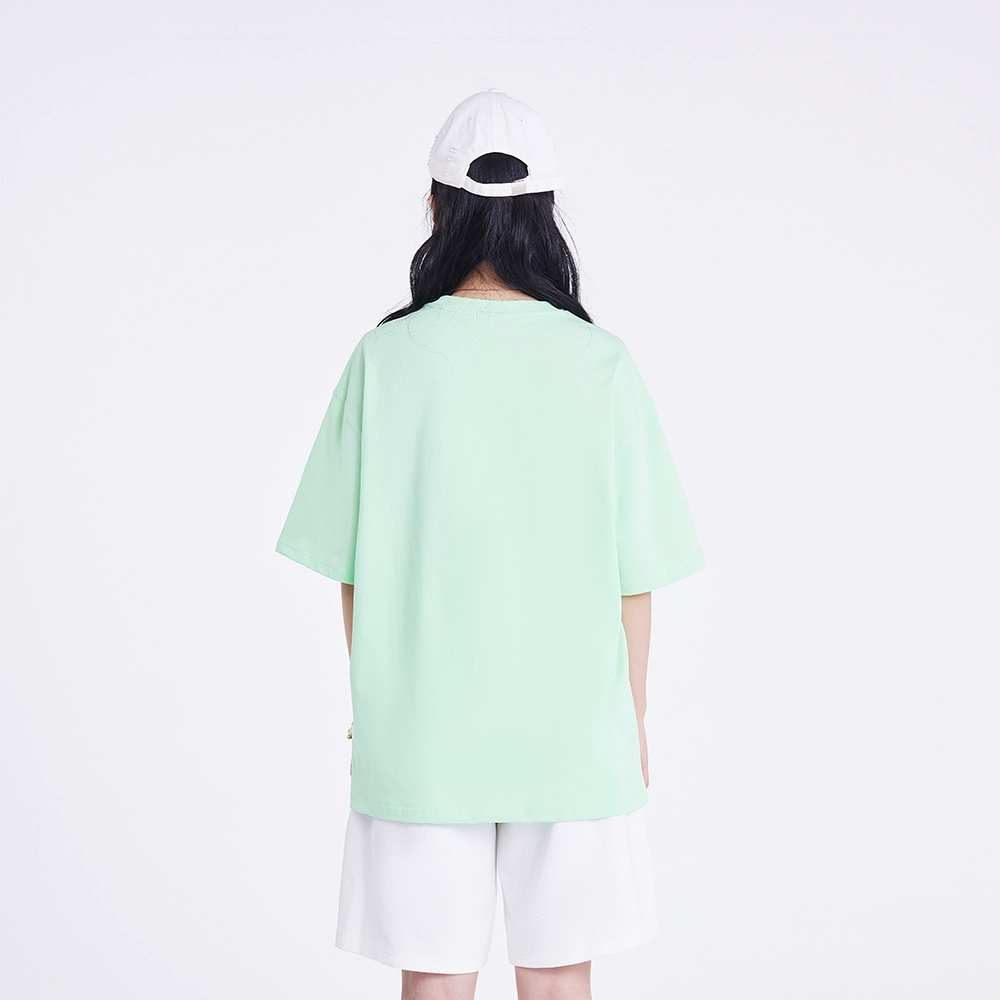 YKYB SS24 T