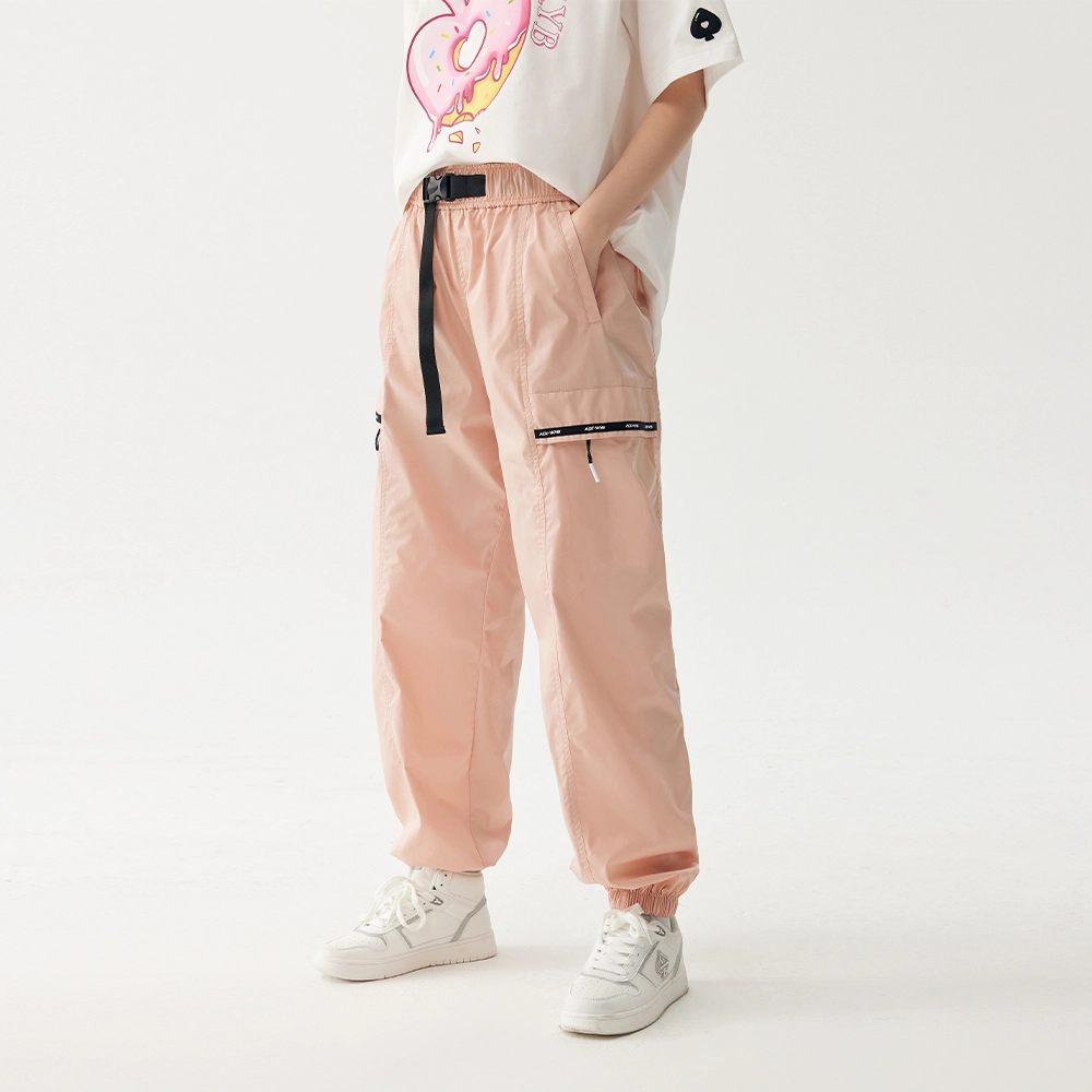 YKYB SS23