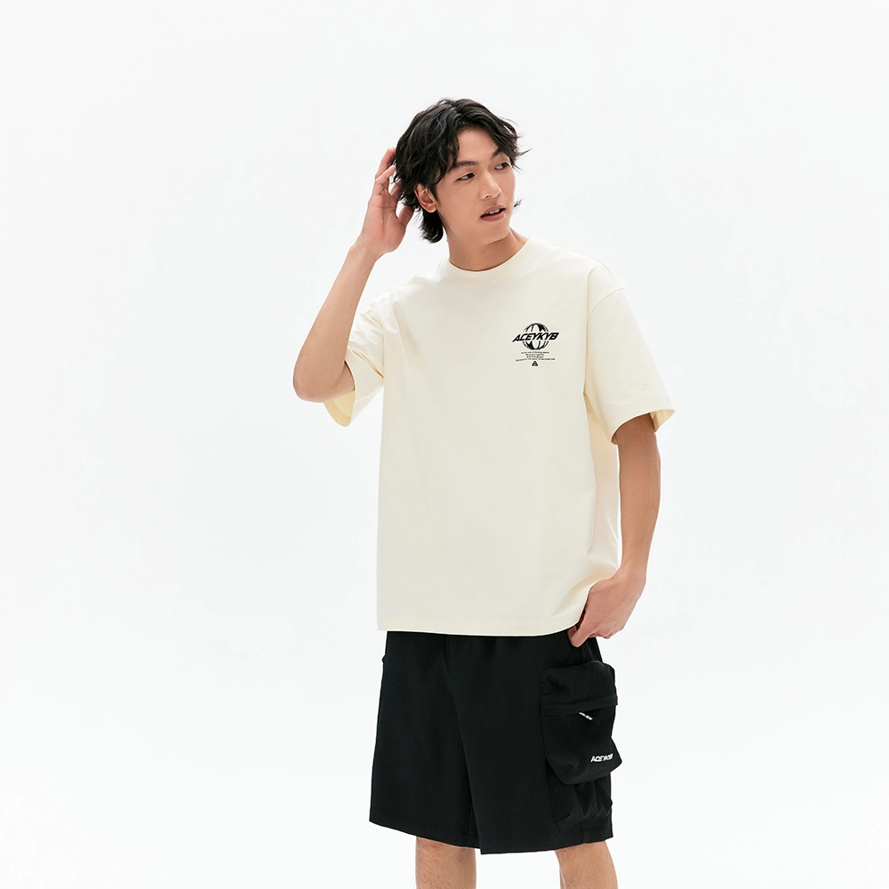 YKYB SS24 T